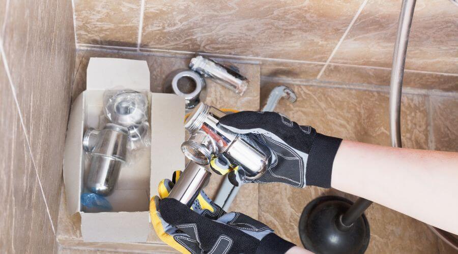 Expert Emergency Roof Repairs services in Fair Oaks, CA
